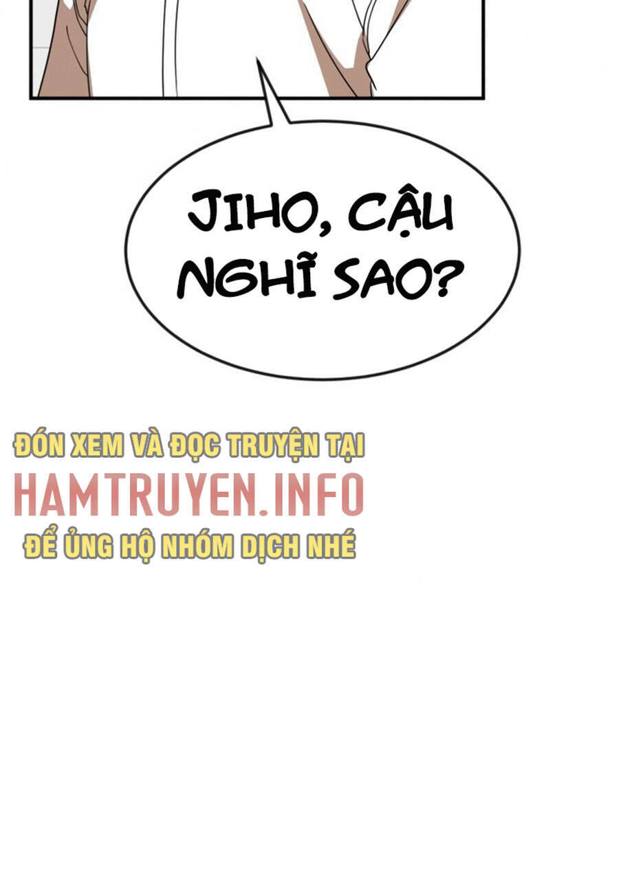 Double Click: Chapter 51
