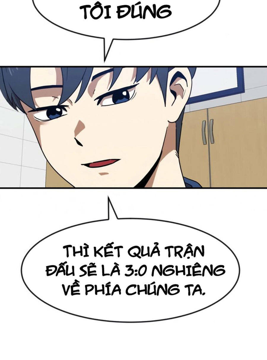 Double Click: Chapter 51