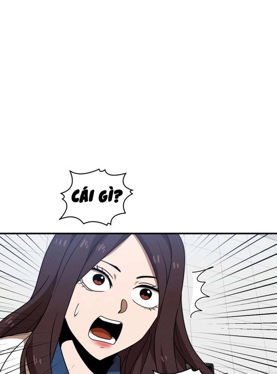 Double Click: Chapter 51