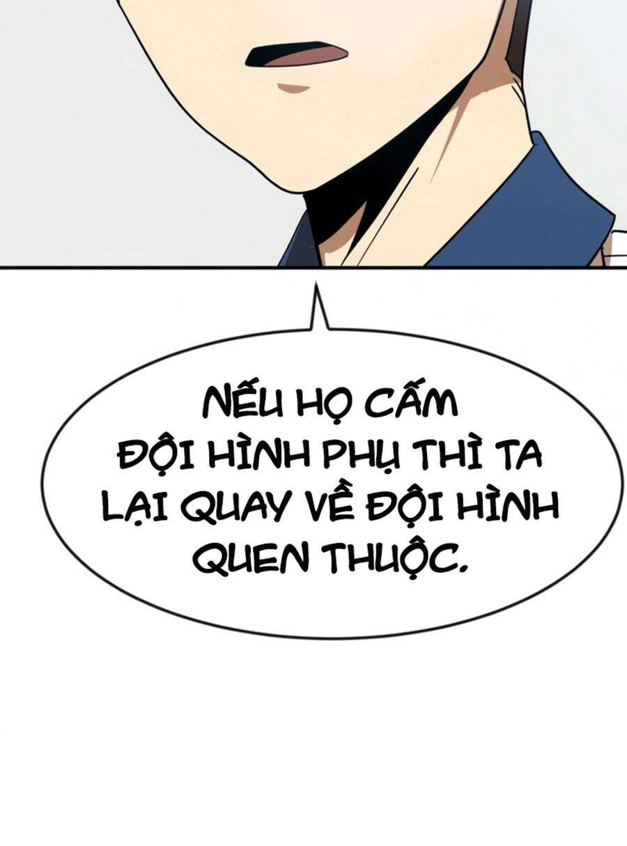 Double Click: Chapter 51