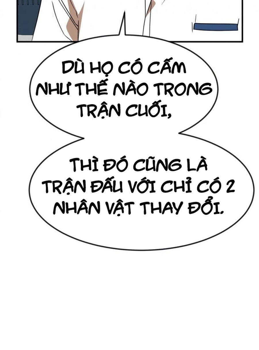 Double Click: Chapter 51