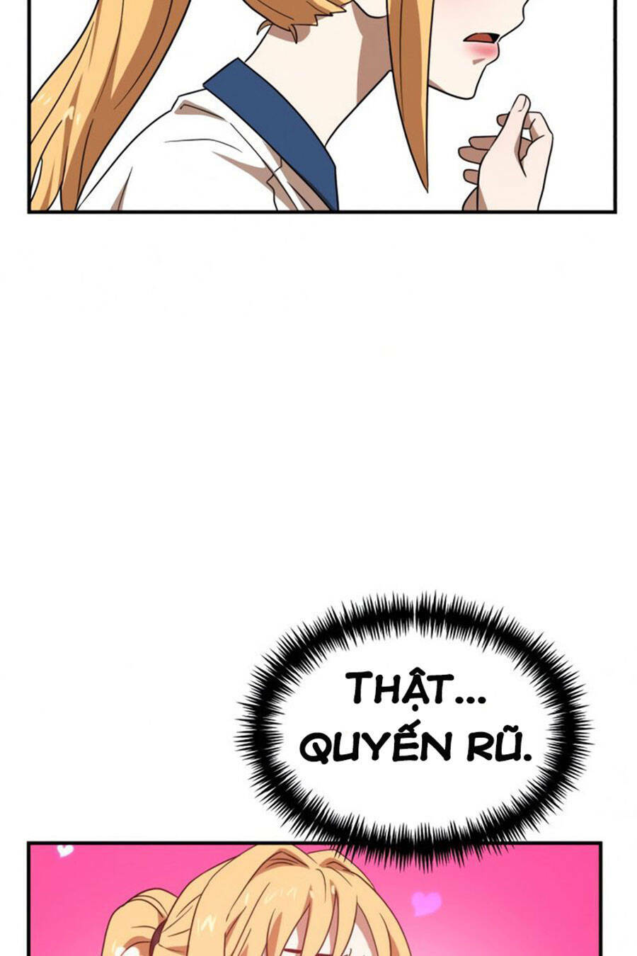 Double Click: Chapter 51