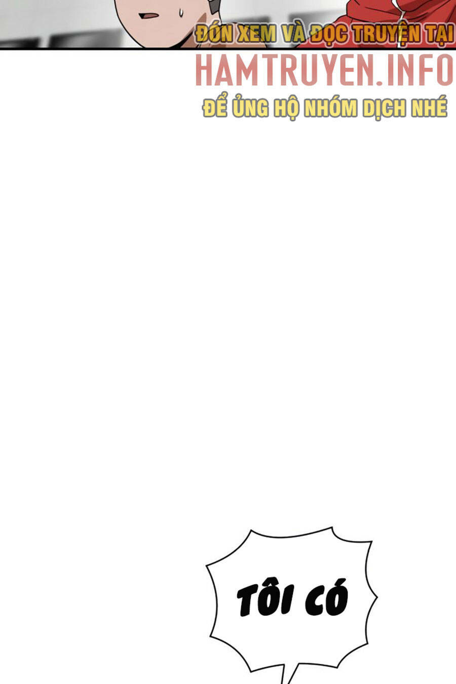 Double Click: Chapter 51