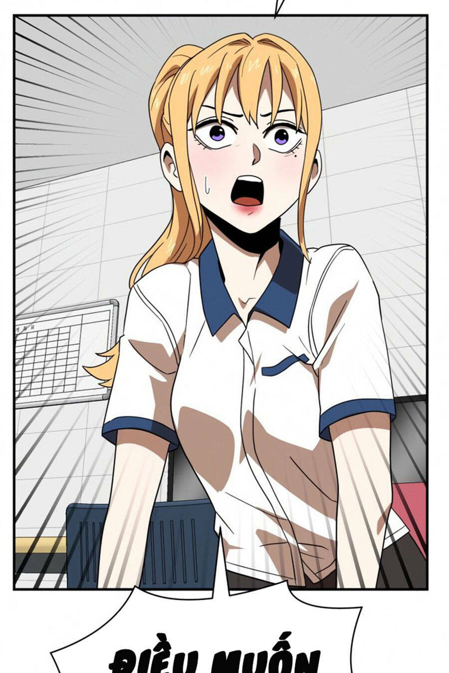 Double Click: Chapter 51
