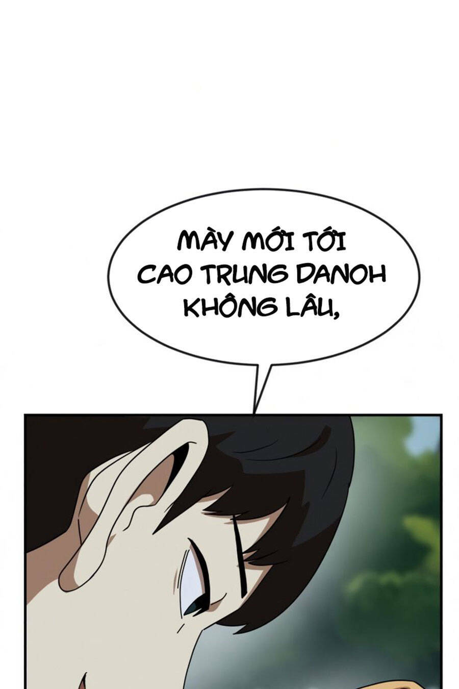 Double Click: Chapter 51
