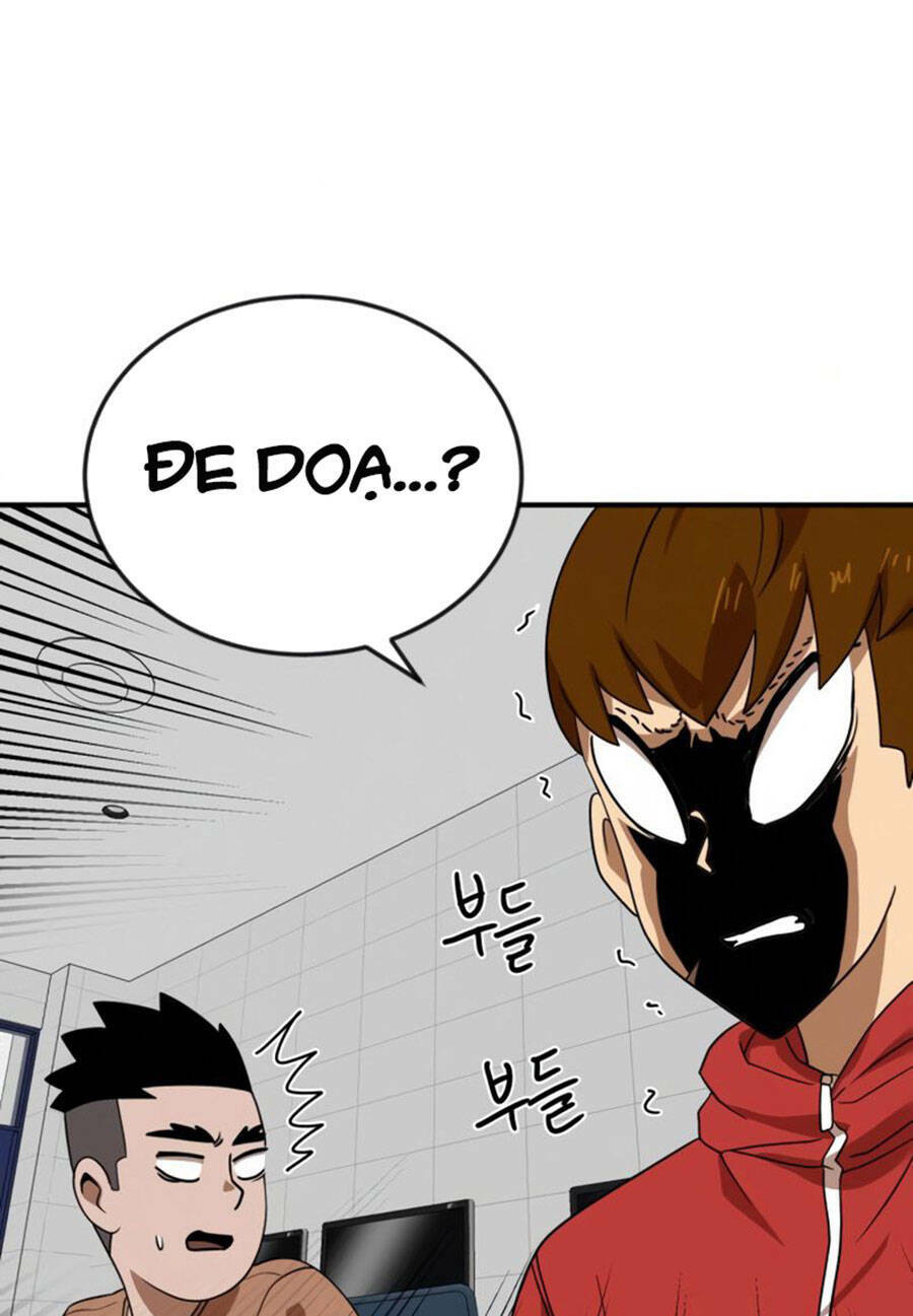 Double Click: Chapter 51