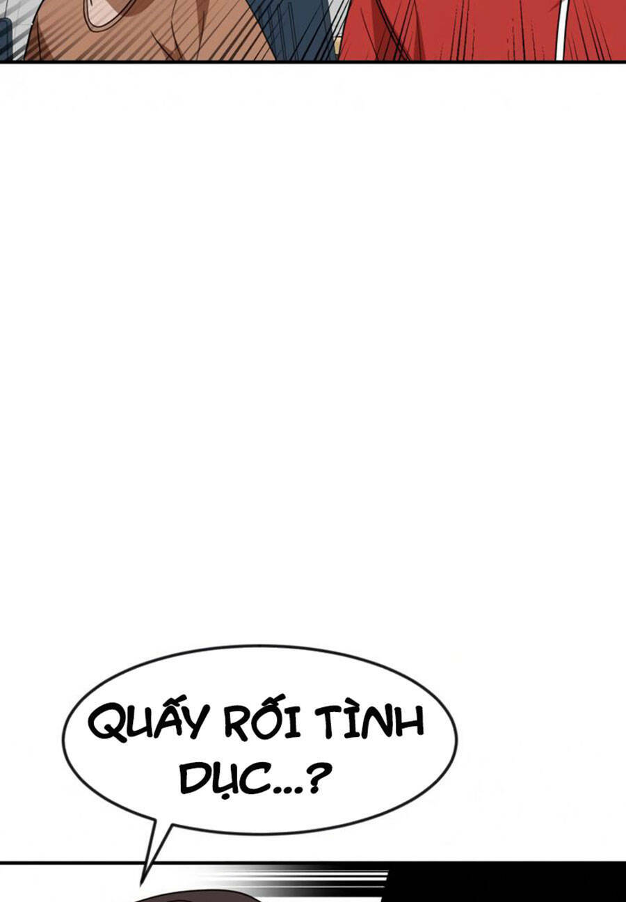 Double Click: Chapter 51