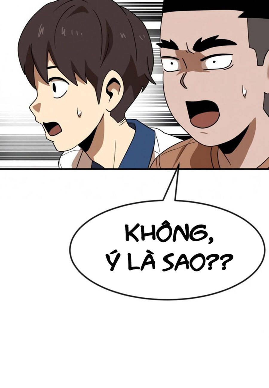 Double Click: Chapter 51