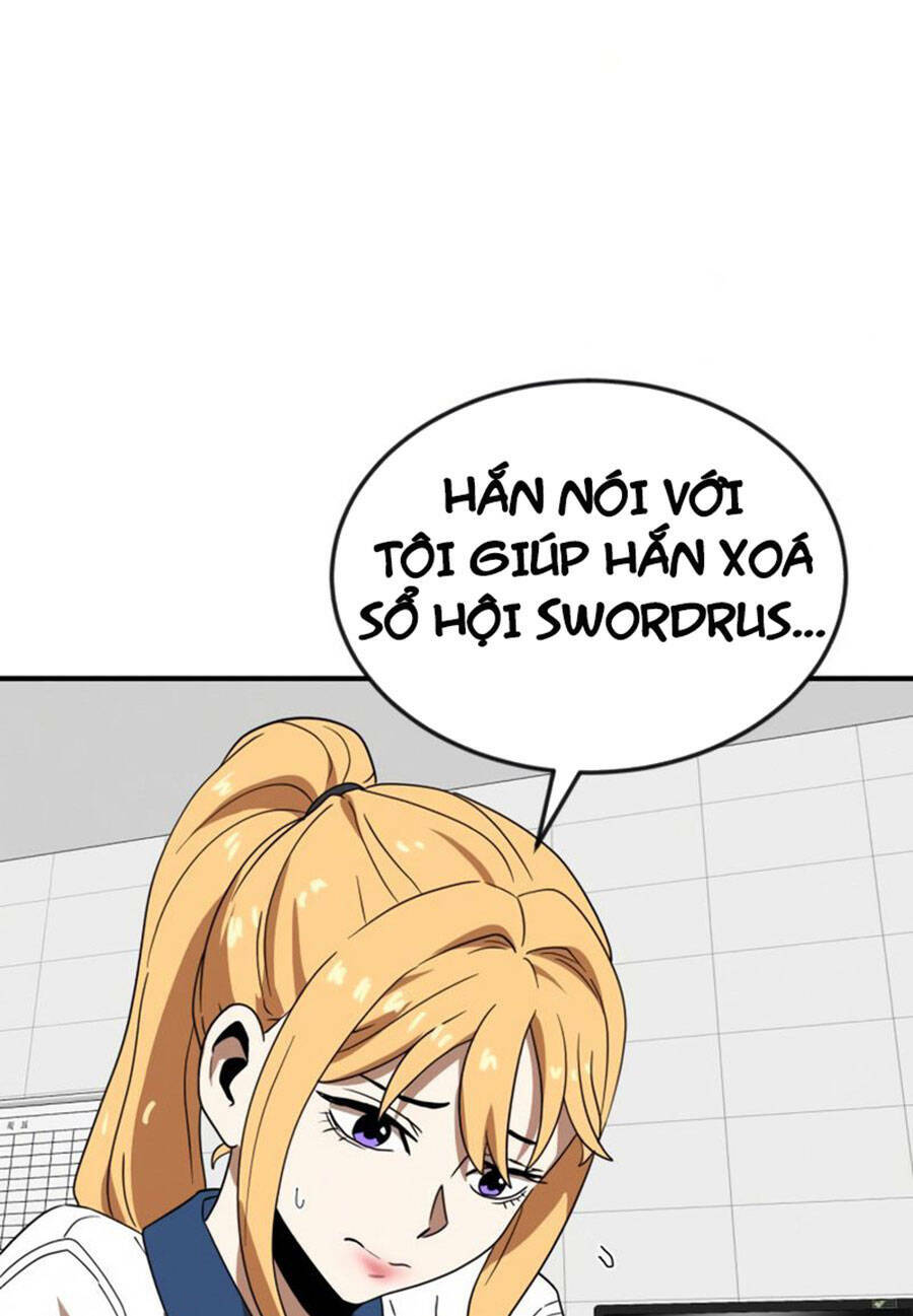 Double Click: Chapter 51