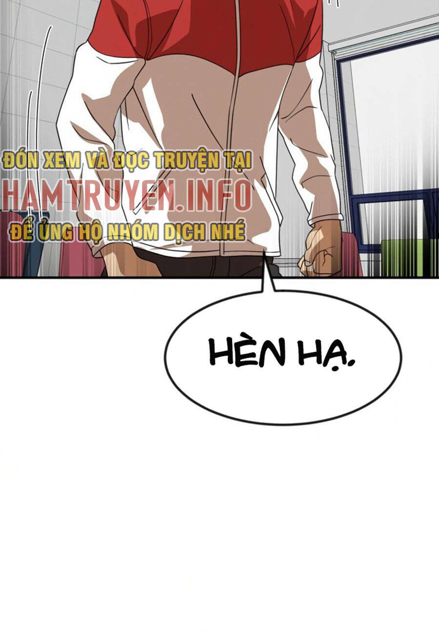 Double Click: Chapter 51