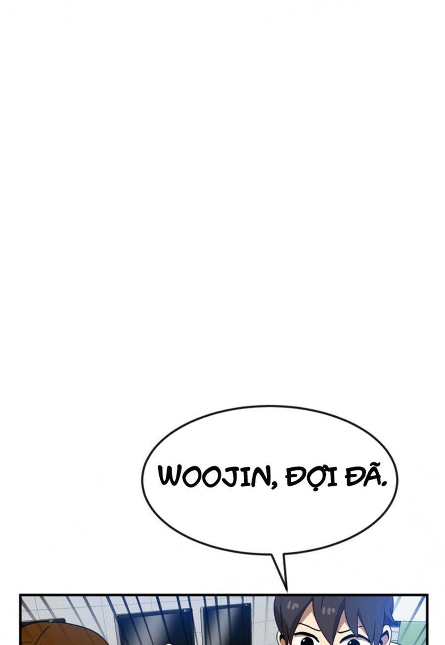 Double Click: Chapter 51