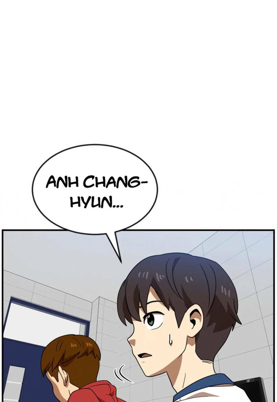 Double Click: Chapter 51