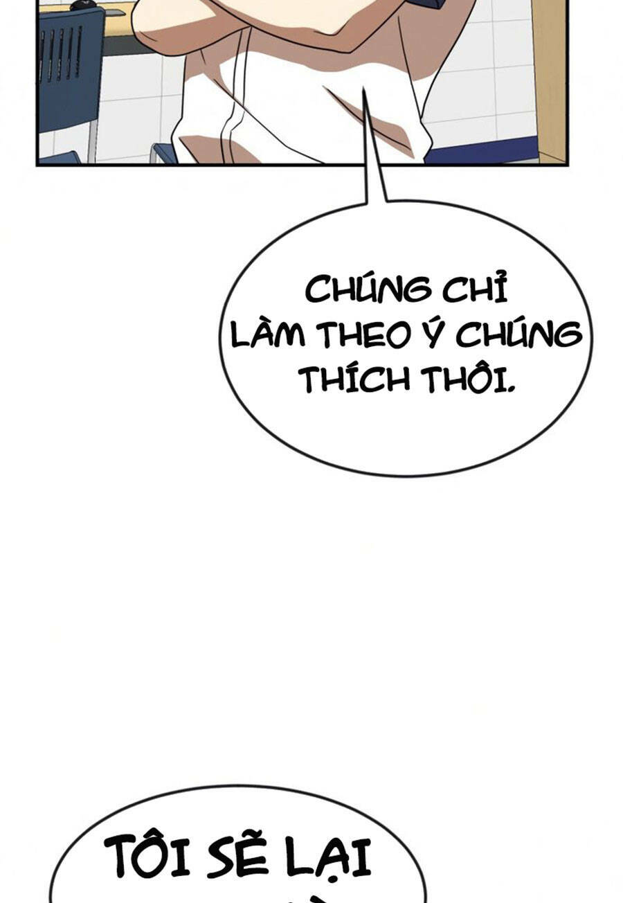 Double Click: Chapter 51