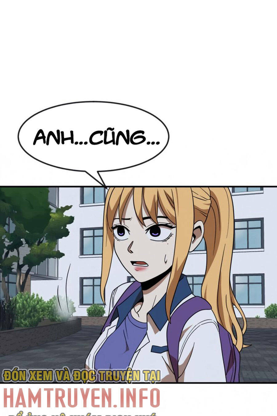 Double Click: Chapter 51