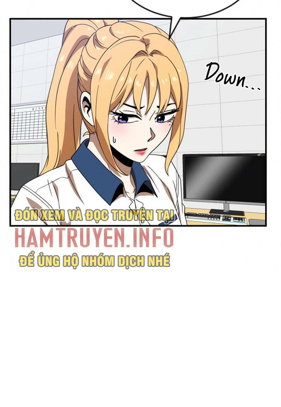 Double Click: Chapter 51