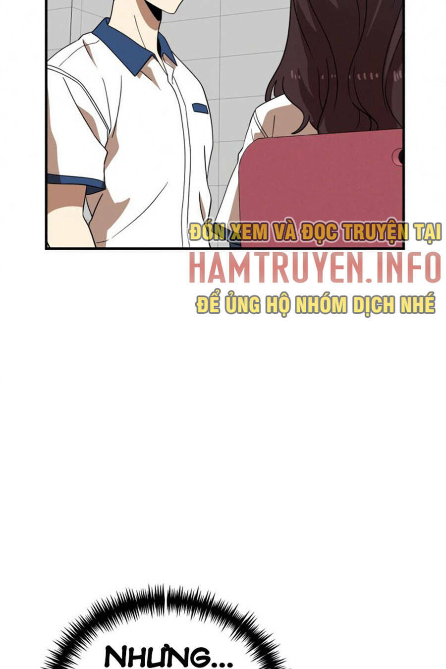 Double Click: Chapter 51