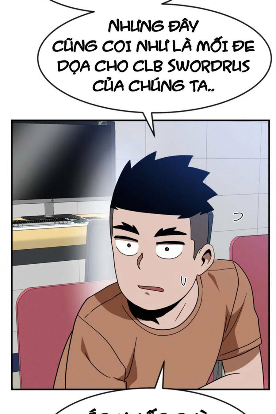 Double Click: Chapter 51