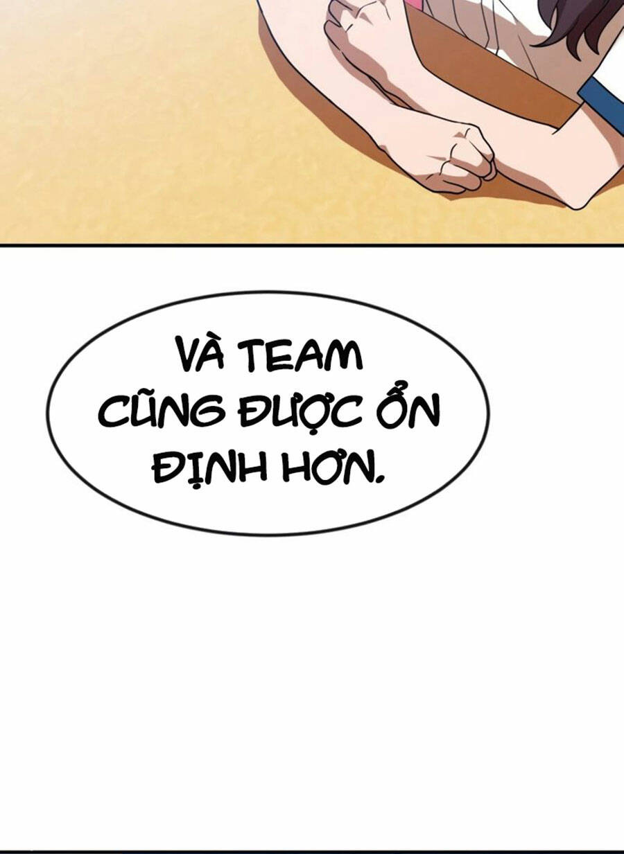 Double Click: Chapter 52