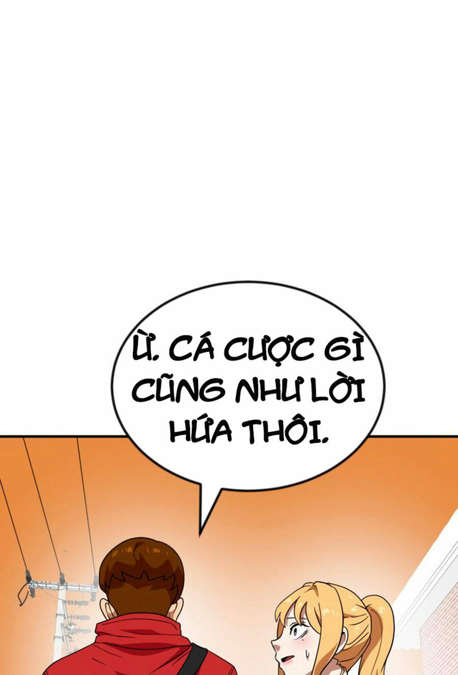 Double Click: Chapter 52