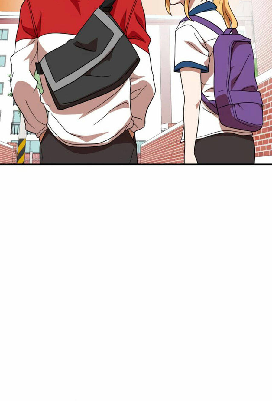 Double Click: Chapter 52