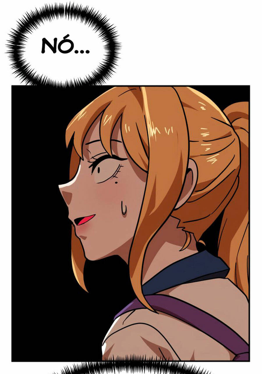 Double Click: Chapter 52