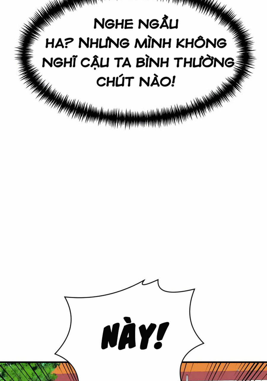 Double Click: Chapter 52