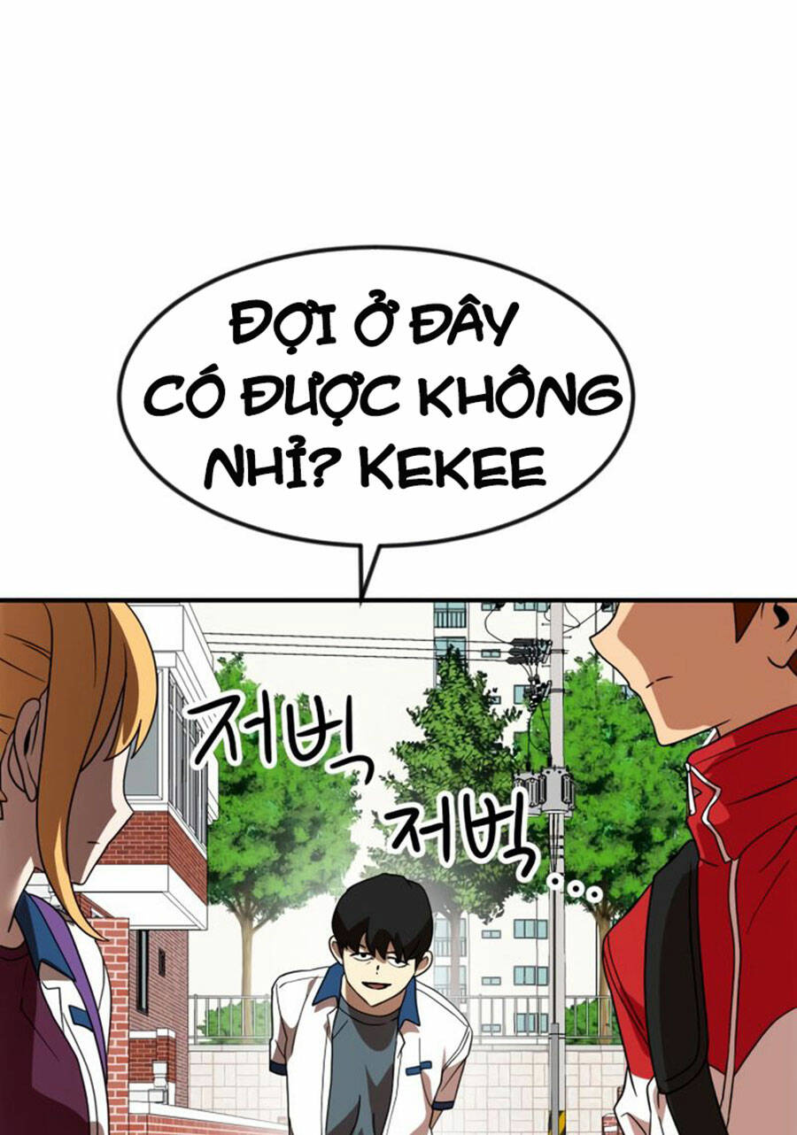 Double Click: Chapter 52