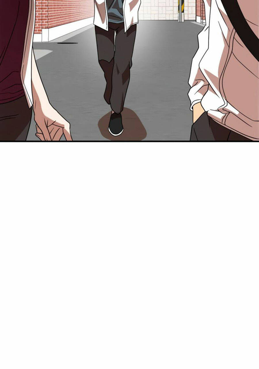 Double Click: Chapter 52