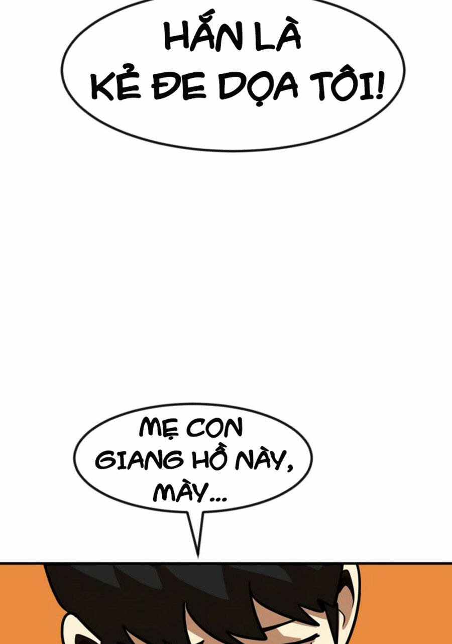 Double Click: Chapter 52