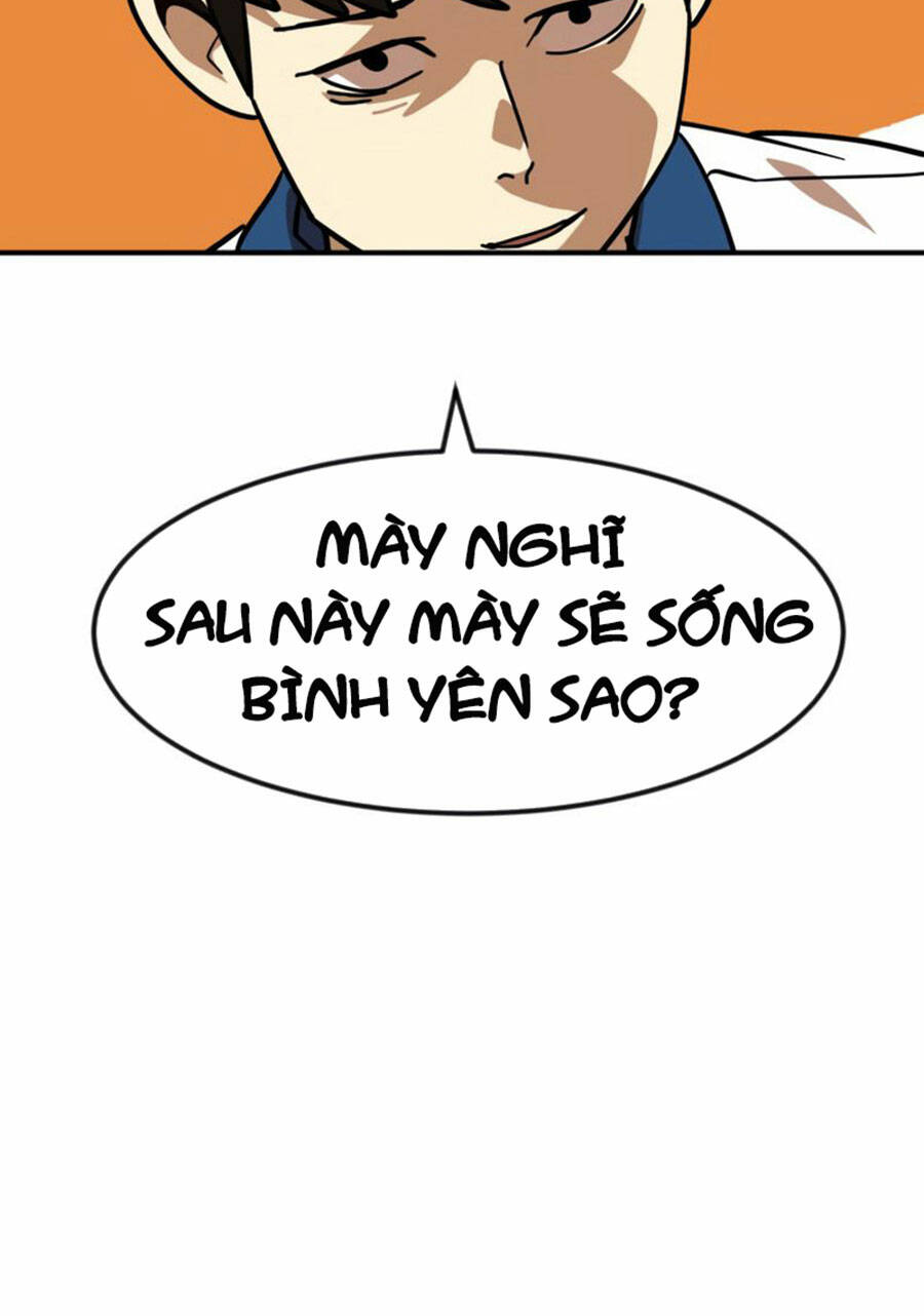 Double Click: Chapter 52