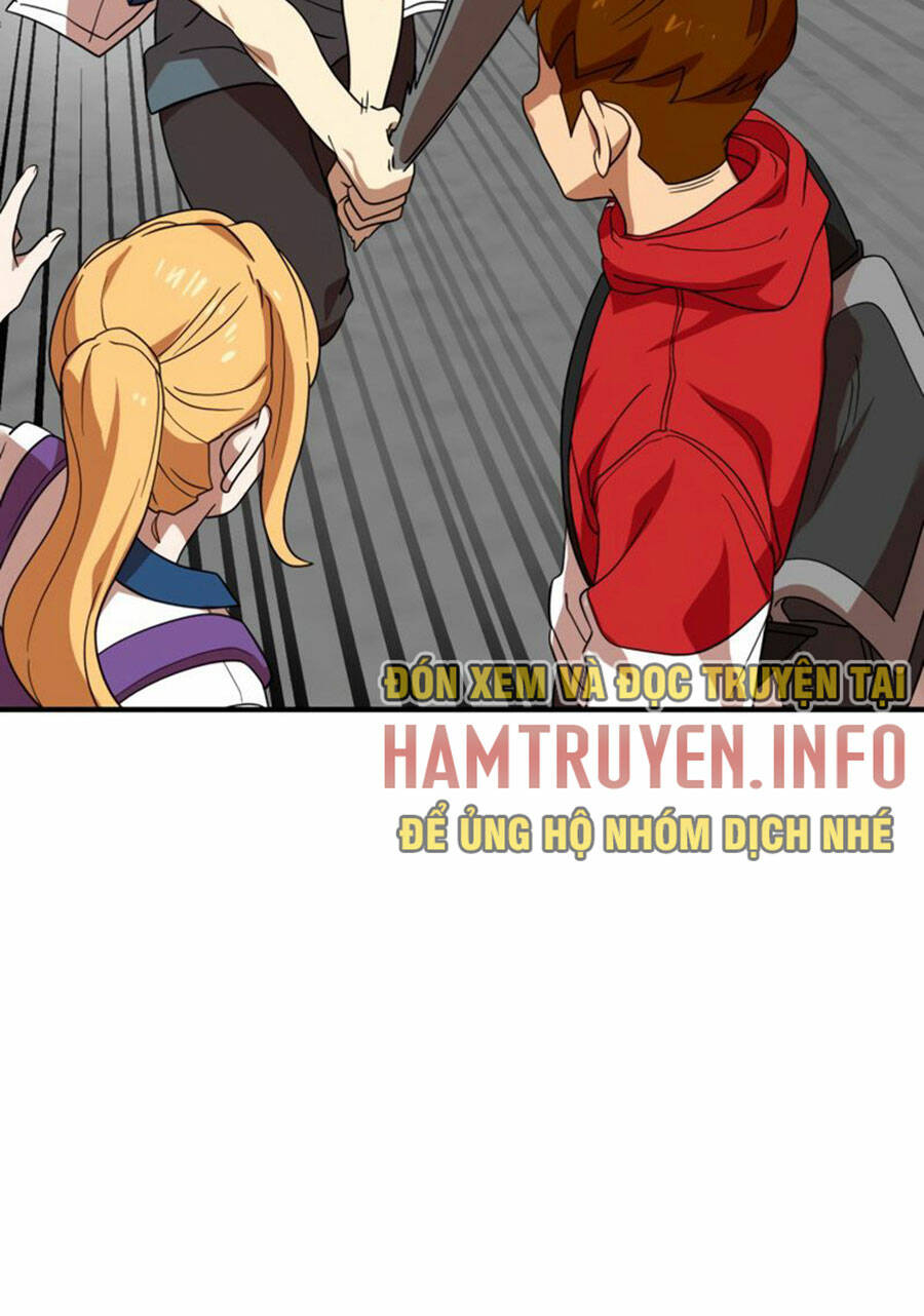 Double Click: Chapter 52