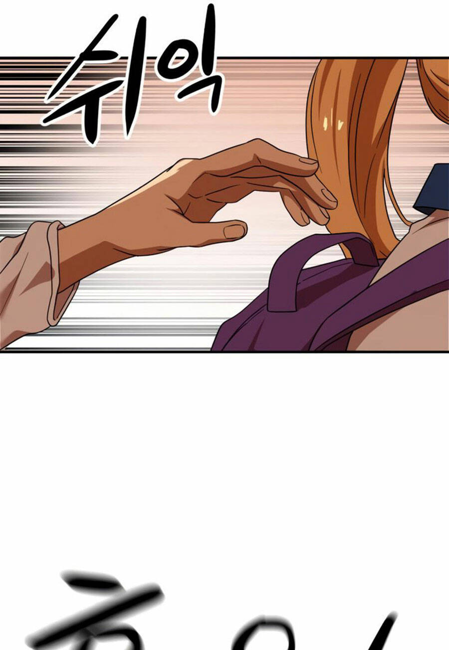 Double Click: Chapter 52