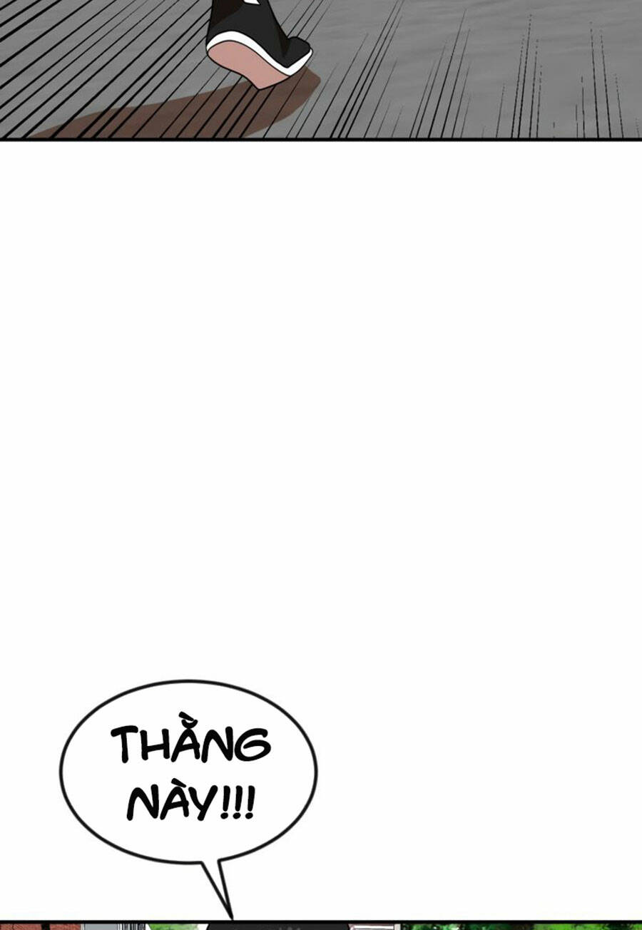 Double Click: Chapter 52