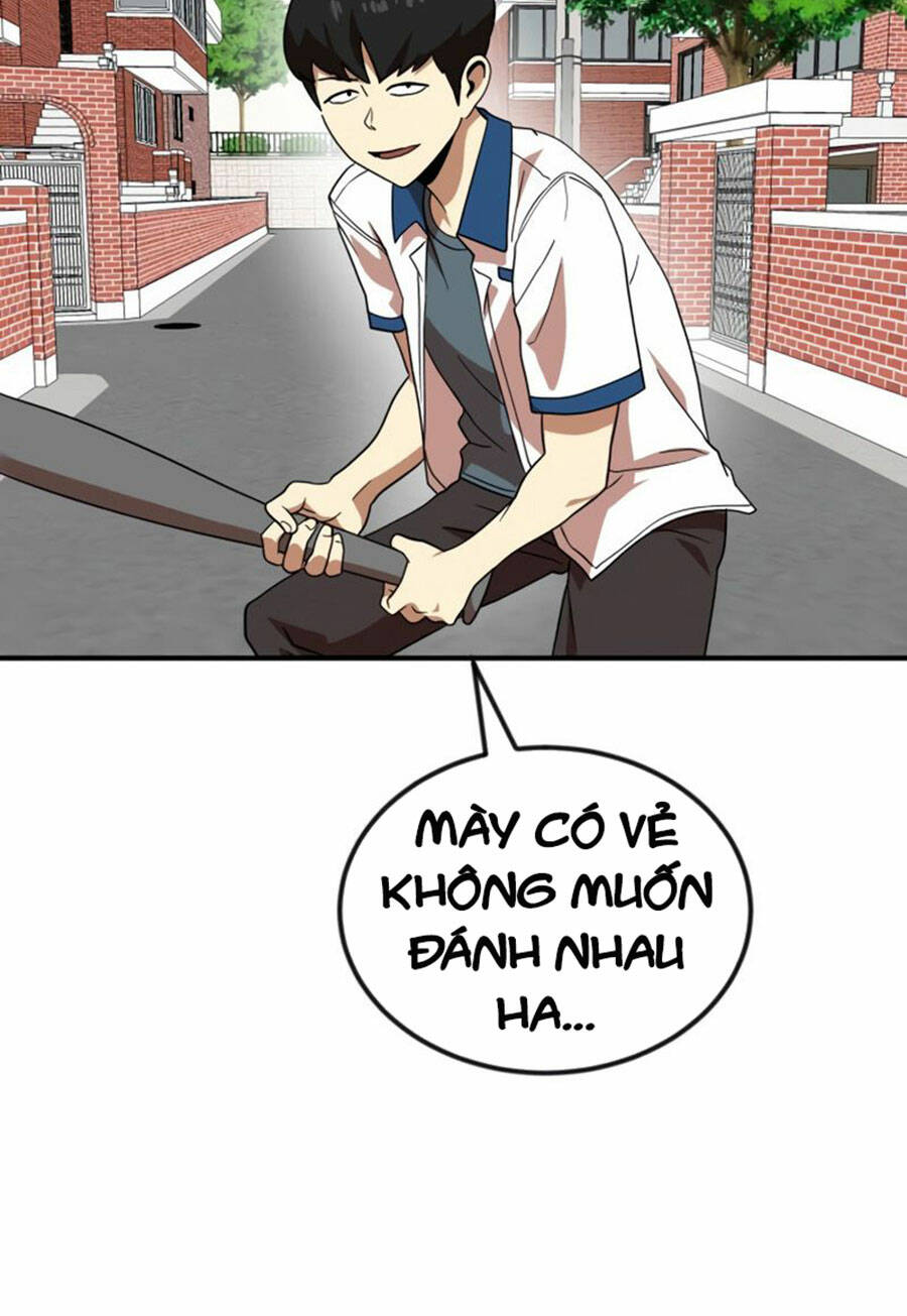 Double Click: Chapter 52