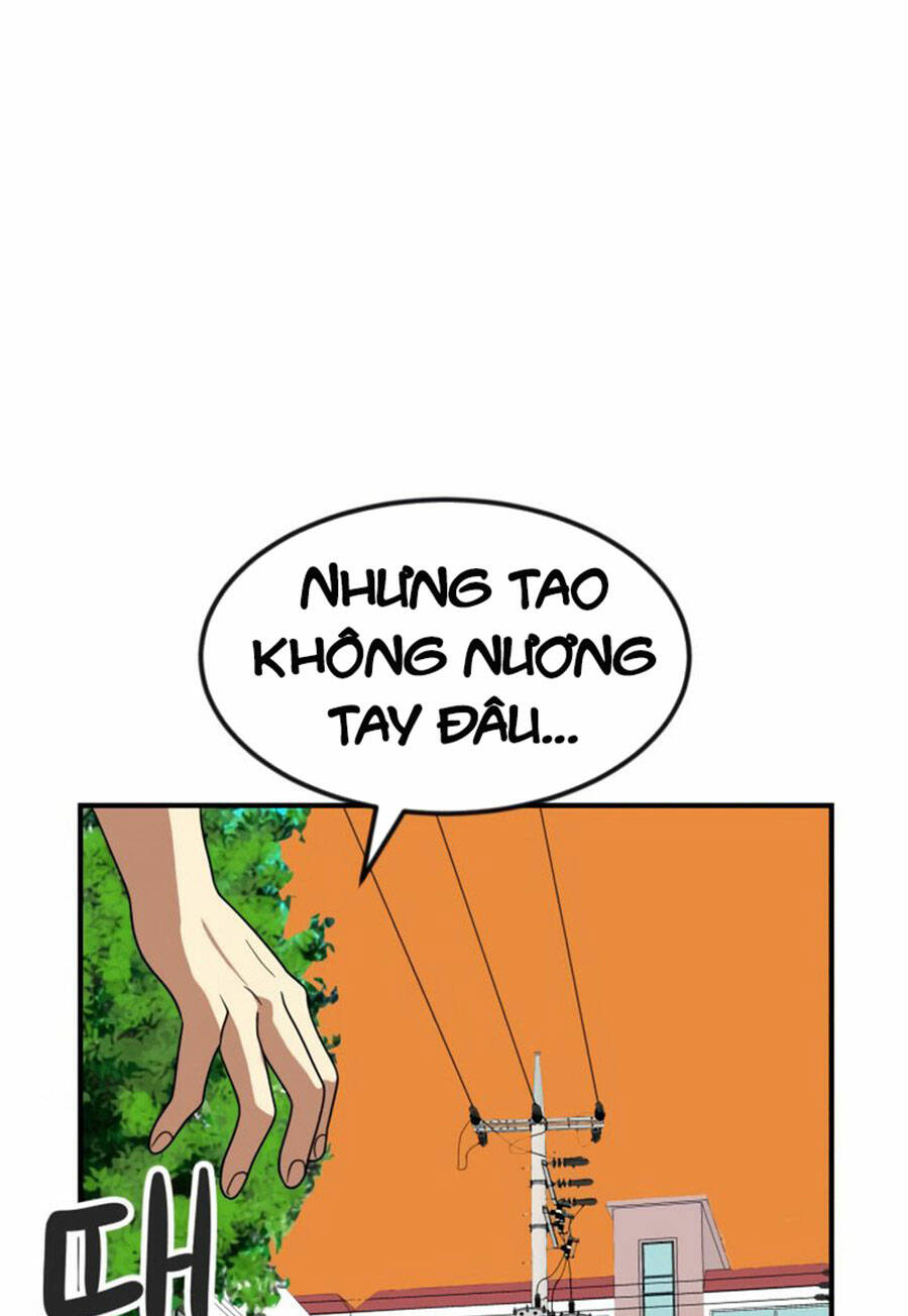 Double Click: Chapter 52
