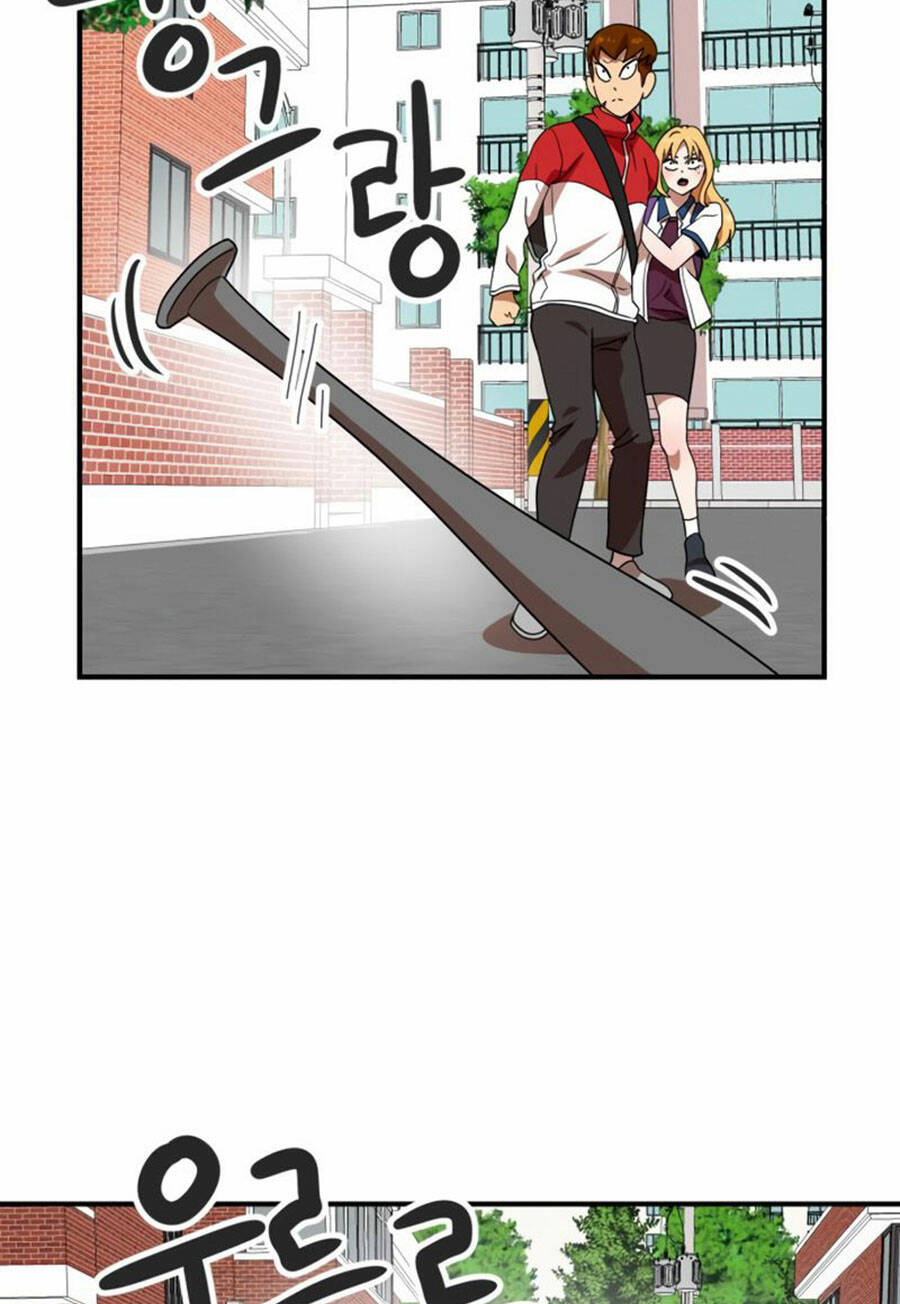 Double Click: Chapter 52