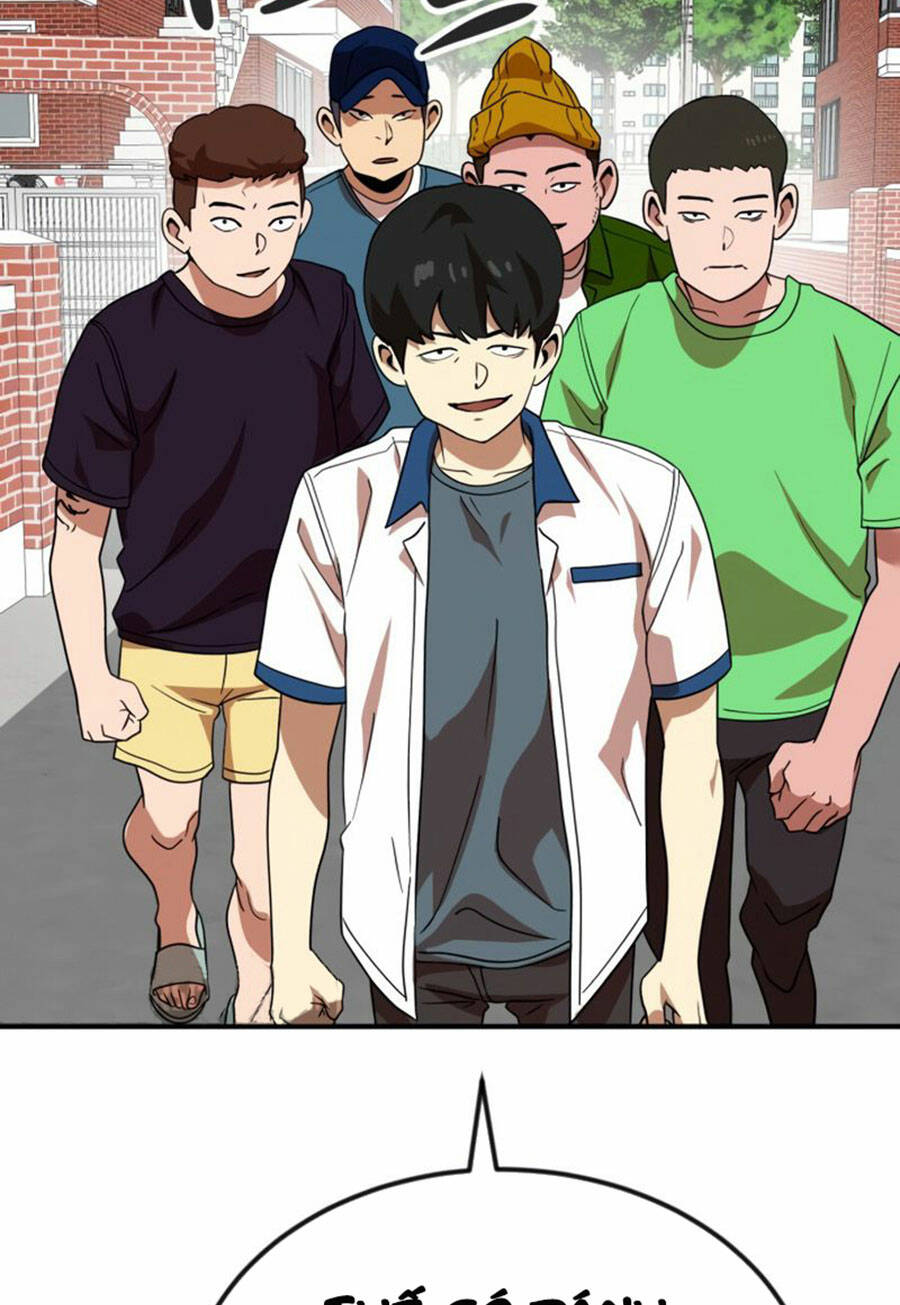 Double Click: Chapter 52