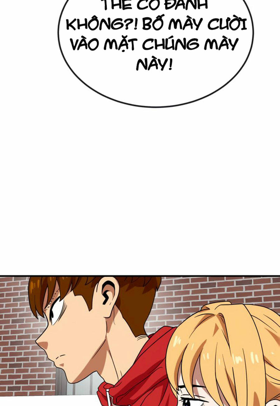 Double Click: Chapter 52