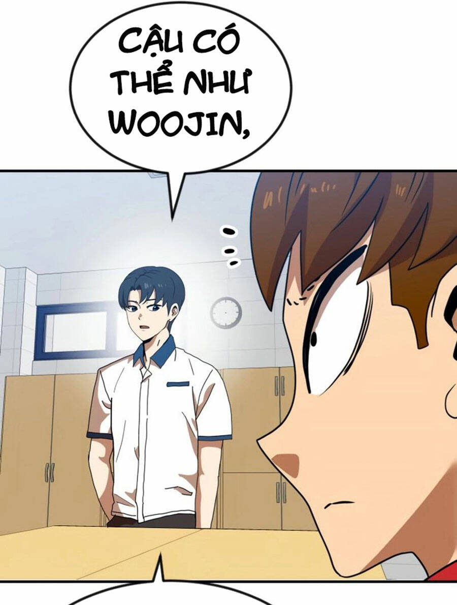 Double Click: Chapter 52