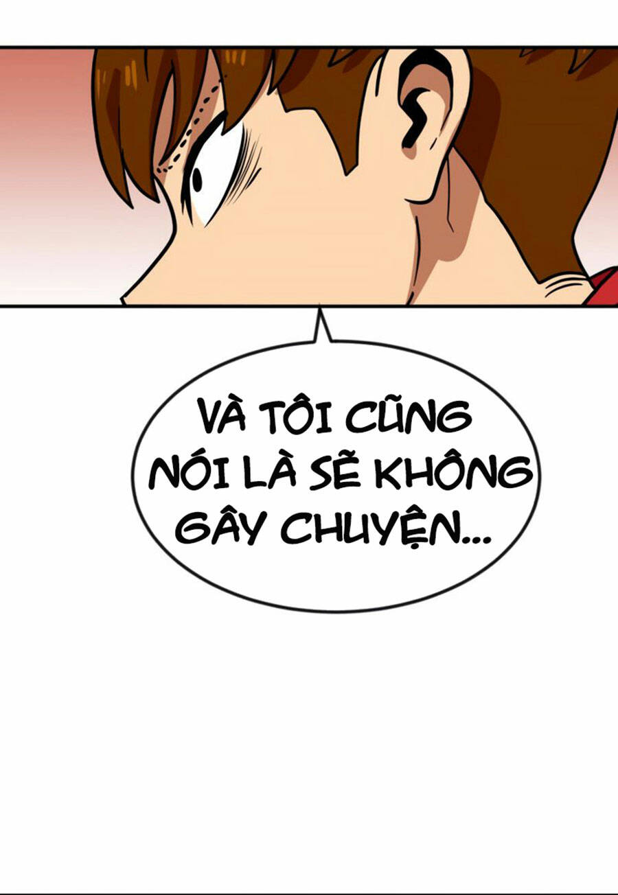 Double Click: Chapter 52