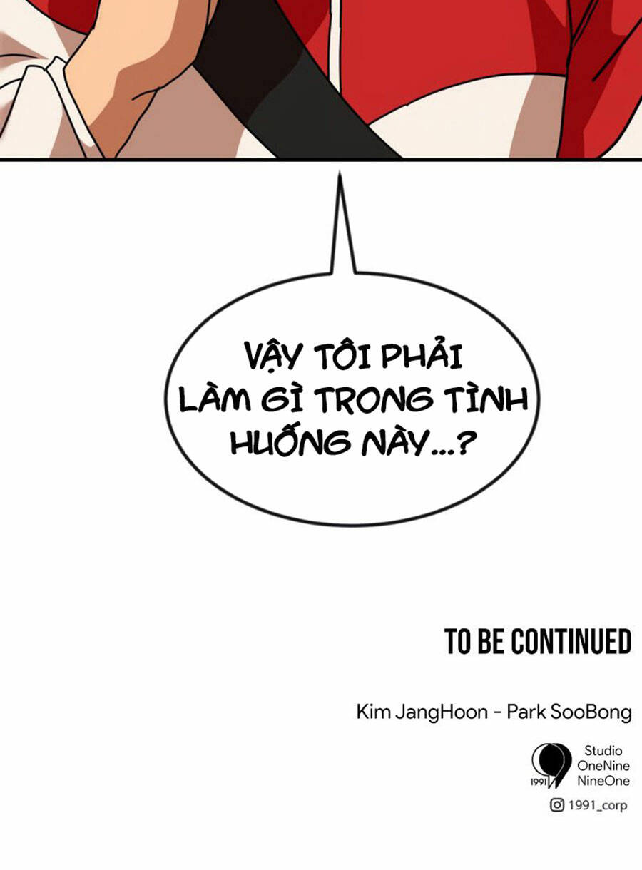 Double Click: Chapter 52
