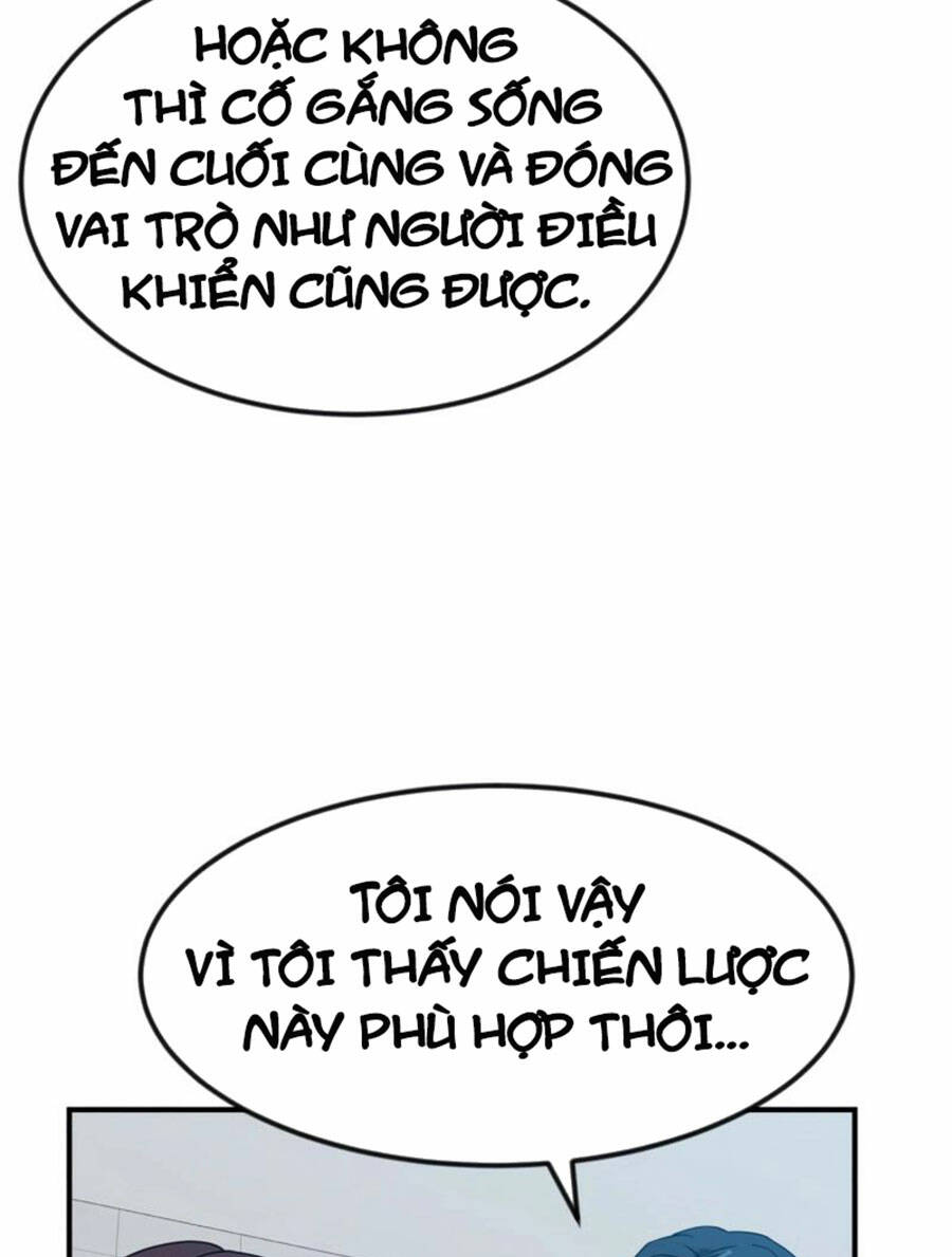 Double Click: Chapter 52