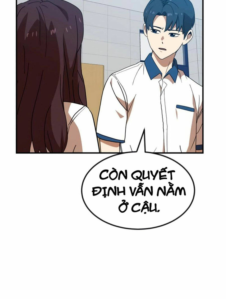 Double Click: Chapter 52