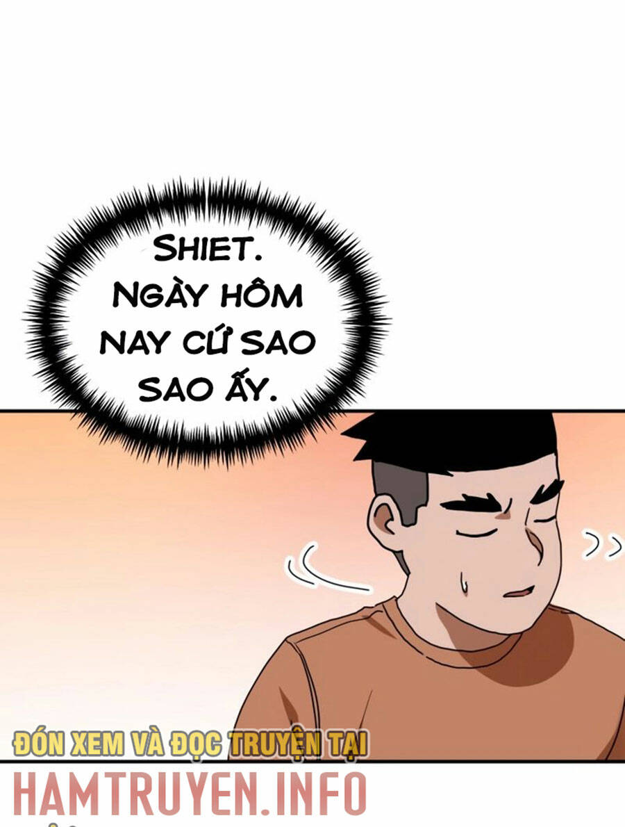 Double Click: Chapter 52
