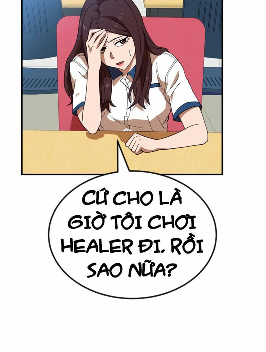 Double Click: Chapter 52