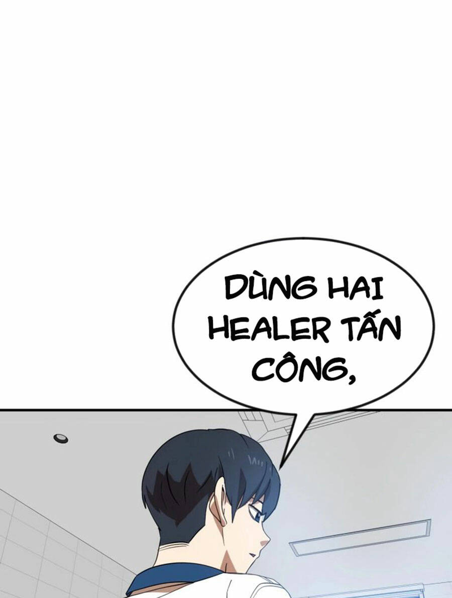 Double Click: Chapter 52