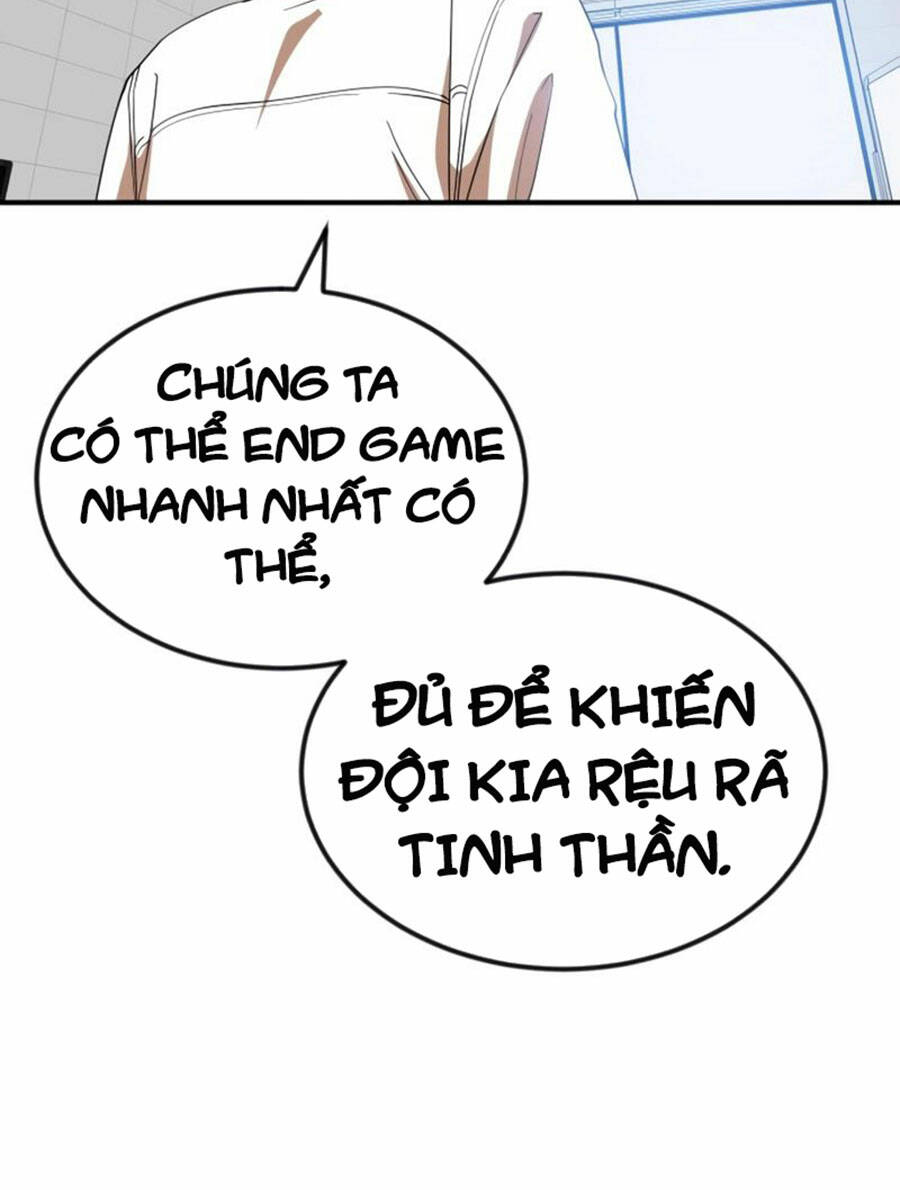 Double Click: Chapter 52