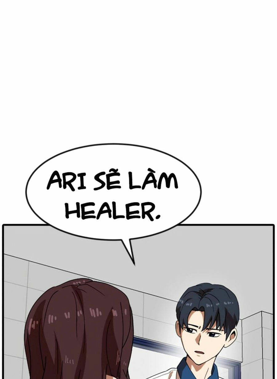Double Click: Chapter 52