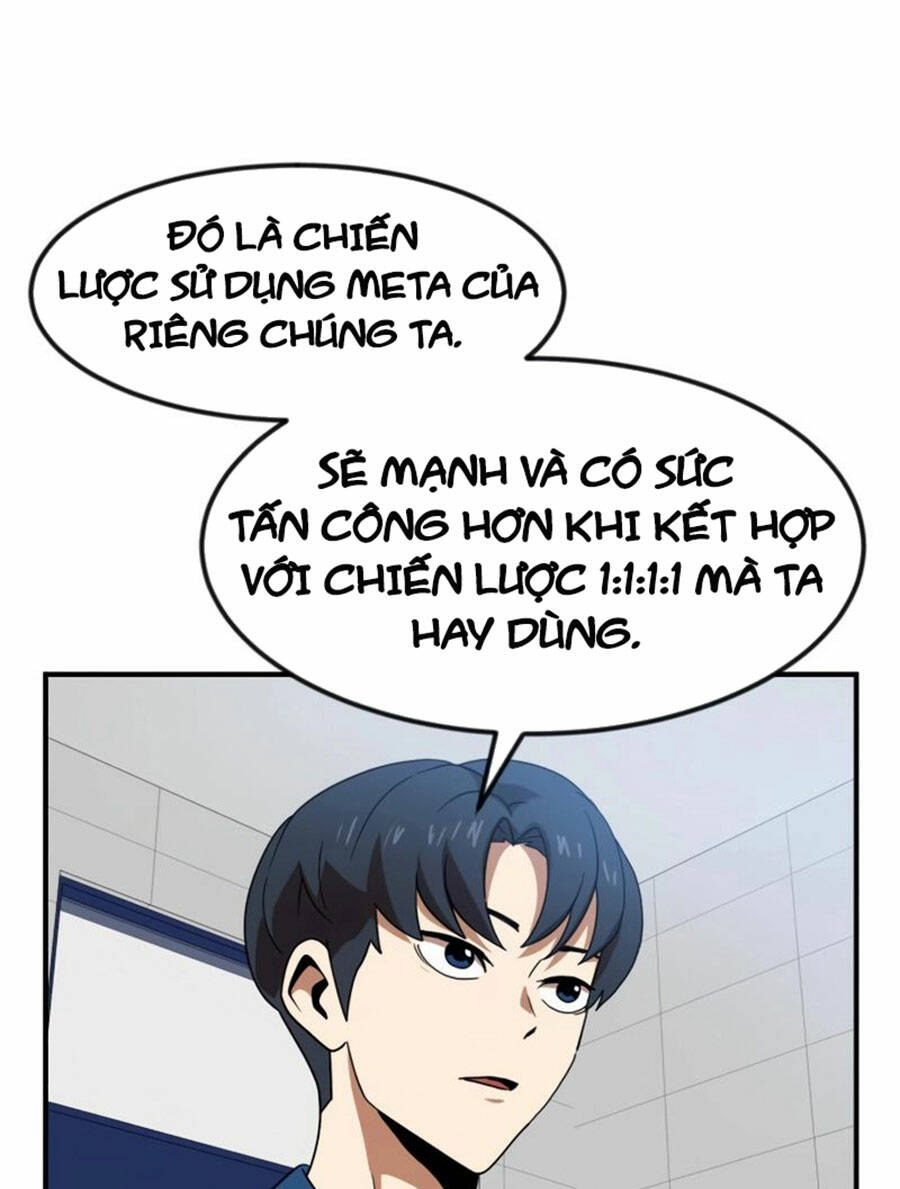 Double Click: Chapter 52