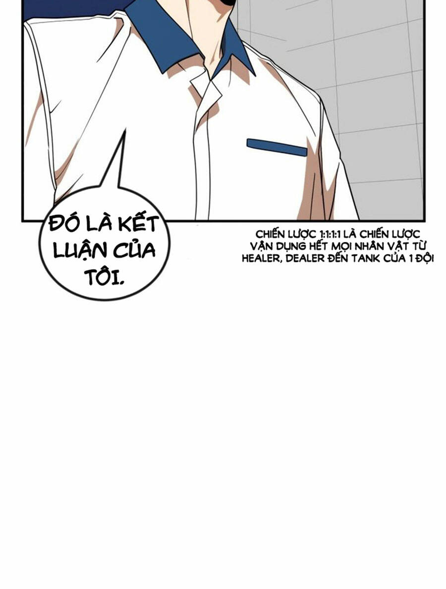 Double Click: Chapter 52